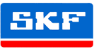 Skf