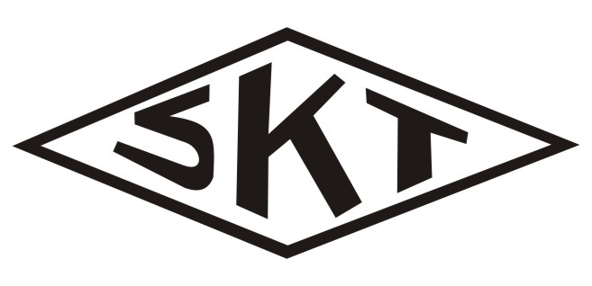 Skt