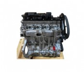 Citroen Berlingo B9 Komple Motor Dv6C 1.6 Euro5