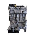 Citroen Berlingo K9 Komple Motor 1.2 Puretech Orjinal