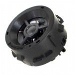 Citroen Berlingo K9 Tweeter Orjinal