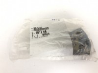 Citroen C3 B618 Alt Motor Kulak Somunu