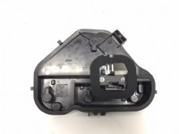 Citroen C3 B618 Arka Stop Duyu Sağ