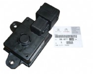 Citroen C3 B618 Start Stop Beyni Orjinal