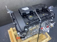 Citroen C4 B7 1.6 Thp 156 Beygir Benzinli Komple Sandık Motor Sıfır Faturalı