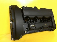 Citroen C4 B7 Thp Ep6 Motor Külbütör Kapağı