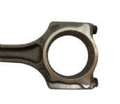 Citroen C4 B7 Thp Piston Kolu