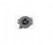 Citroen C4 B7 Tweeter Hoparlör Orjinal