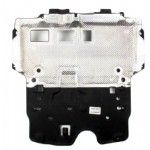 Citroen C4 C41 (SUV) Motor Alt Muhafaza Orjinal