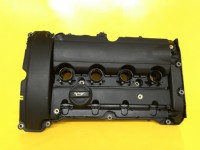 Citroen C5 X7 Thp Ep6 Motor Külbütör Kapağı